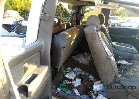 2005 Chevrolet Silverado 1500 Ls from USA, damaged, VIN 1GCEC19T85Z256762